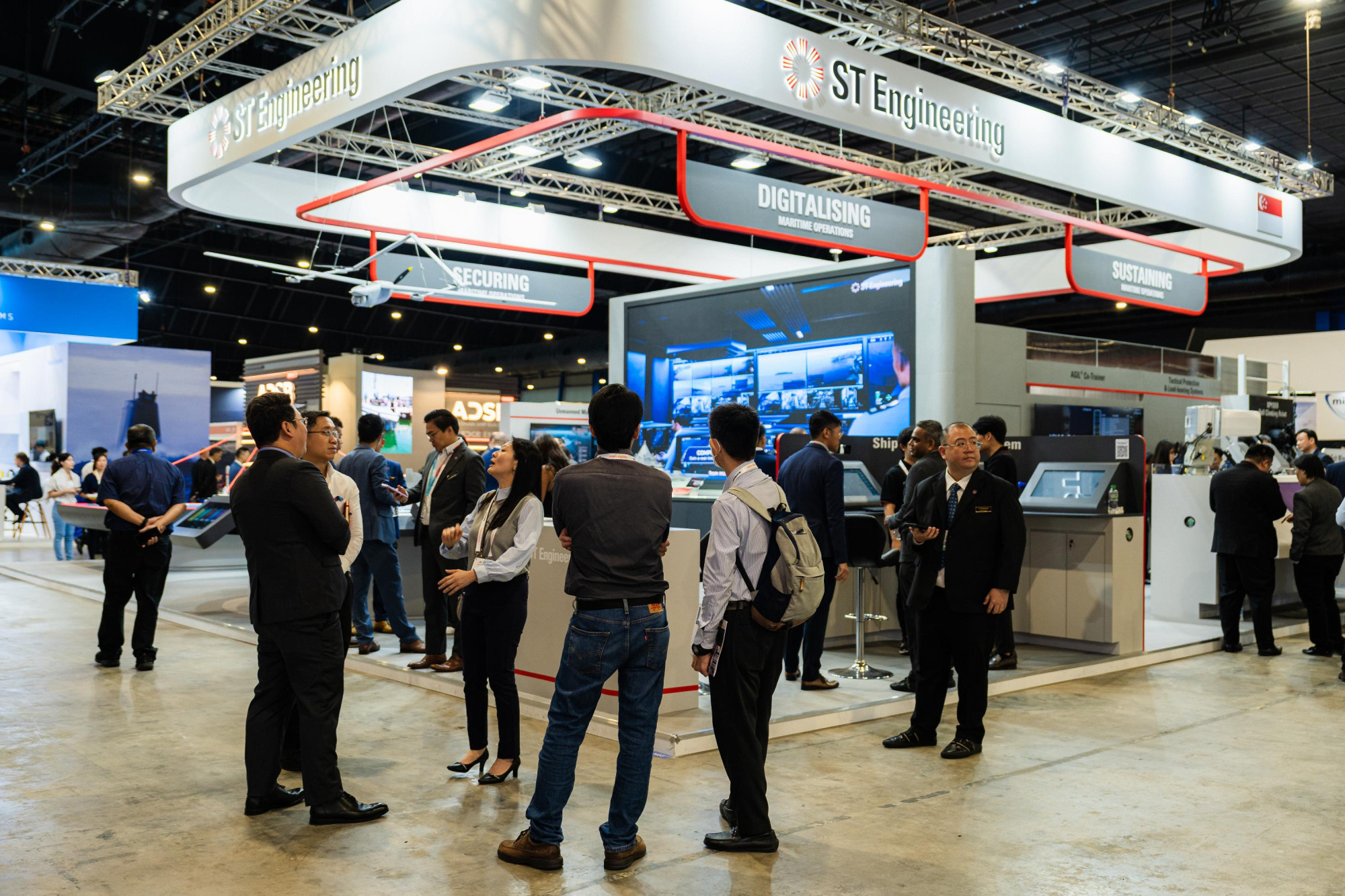 Exhibition.jpg
